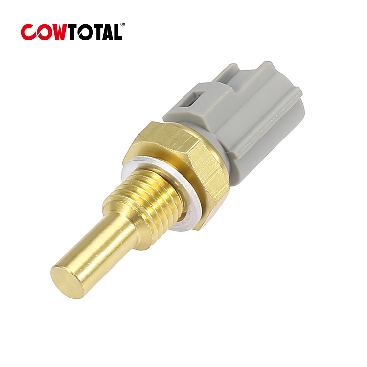 Coolant Temperature Sensor 89422-35010 For TOYOTA PREVIA (1)