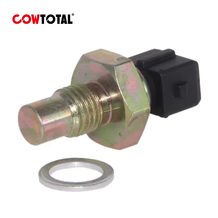 Coolant Temperature Sensor 9023791 For CHEVROLET NEW SAIL (1)