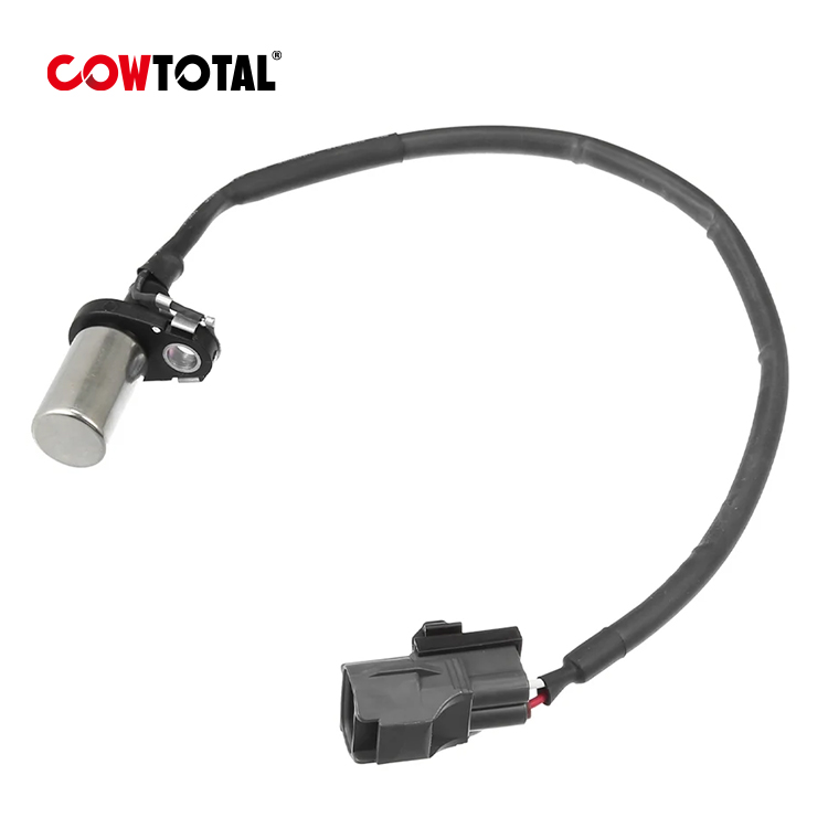 Crankshaft Position Sensor 90919-05018 For TOYOTA COROLLA (1)