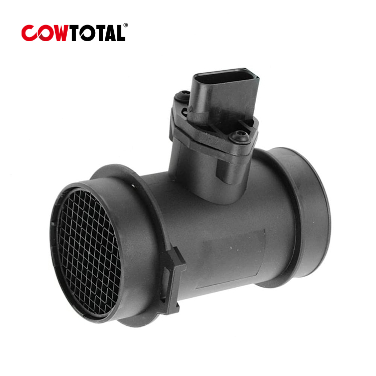 Sensor de flujo de aire de masa para Mercedes-Benz 940948 (1)