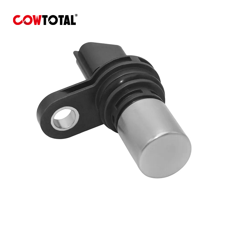 Sensor de posición del árbol de levas A29-6B0-T00 para Nissan Micra (1)