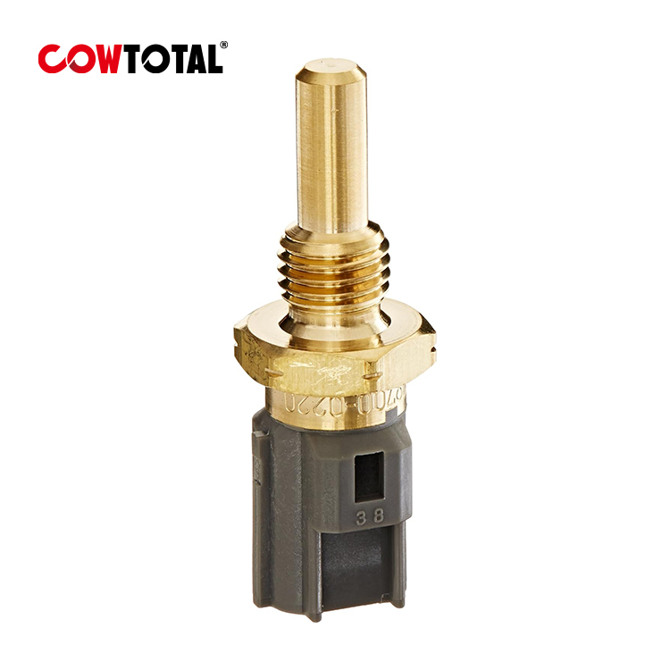Coolant Temperature Sensor B593-18-840A For FORD MAZDA (1)