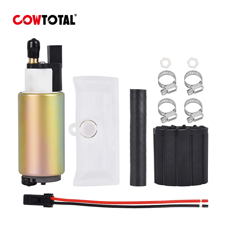 Pompa del carburante E2157 per Ford (1)