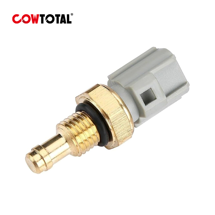 Coolant Temperature Sensor L35G-18-840 For FORD MAZDA (1)