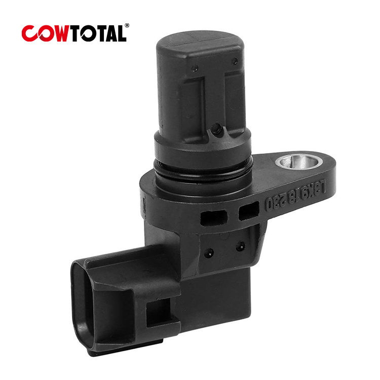 Camshaft Position Sensor L3K9-18-230A For MAZDA 3 5 6 CX-7 (1)