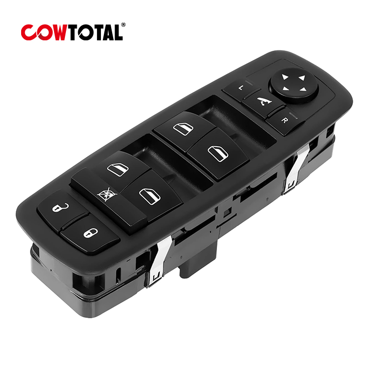 Power Window Switch 04602533AF For DODGE JEEP (1)