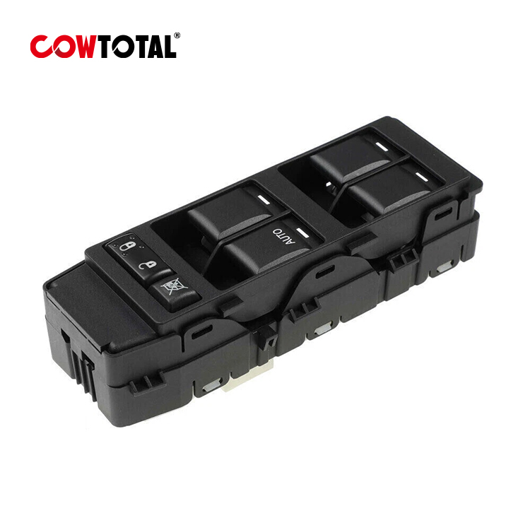 Power Window Switch 04602780AD For DODGE JEEP (1)