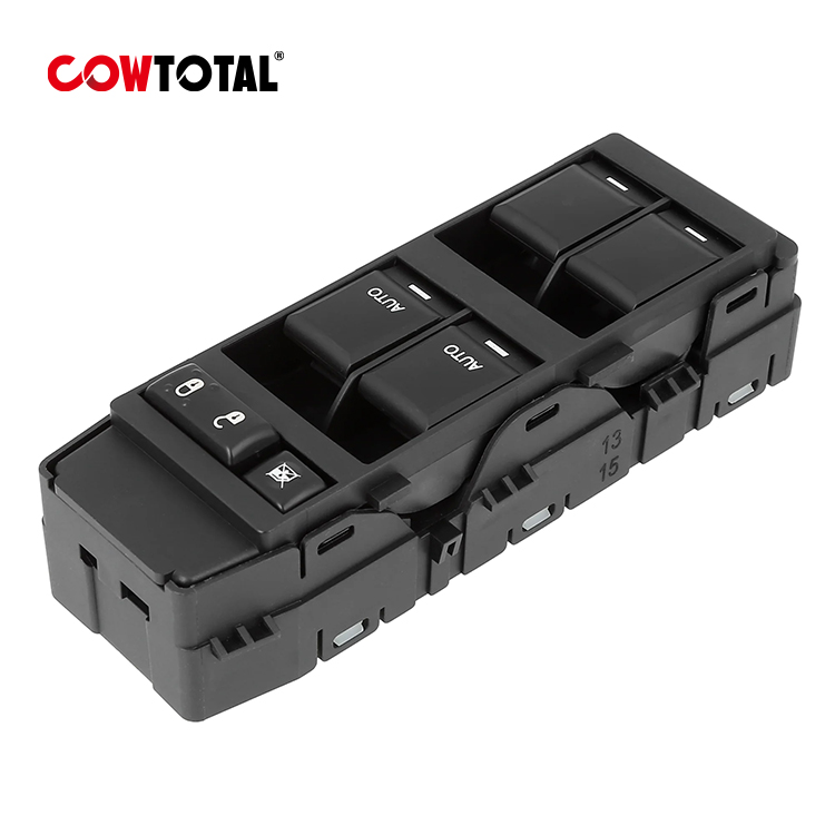 Power Window Switch 04602781AA For CHRYSLER DODGE JEEP (1)