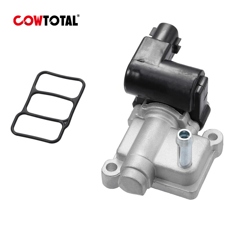Idle Air Control (IAC) Valve 16022-P8A-A01 For HONDA (1)