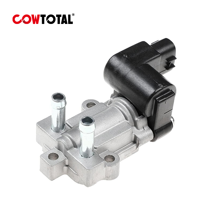 Controllo dell'aria inattiva (IAC) Valve 16022-PLC-J01 For HONDA CIVIC (1)