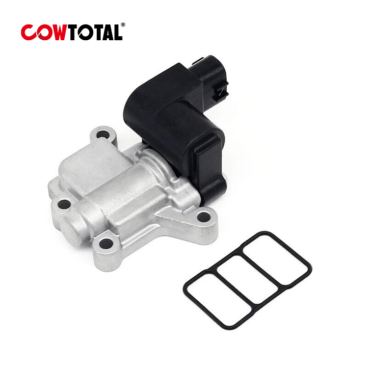 Idle Air Control (IAC) Valve 16022-RAA-A01 For HONDA (1)