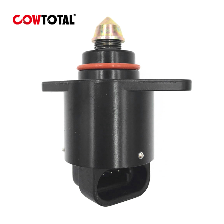 Idle Air Control (IAC) Valve 17059603 For OPEL (1)