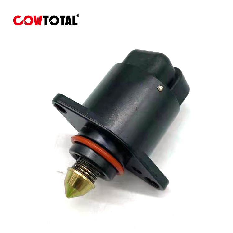 Idle Air Control (IAC) Valve 17112031 For OPEL VAUXHALL (1)