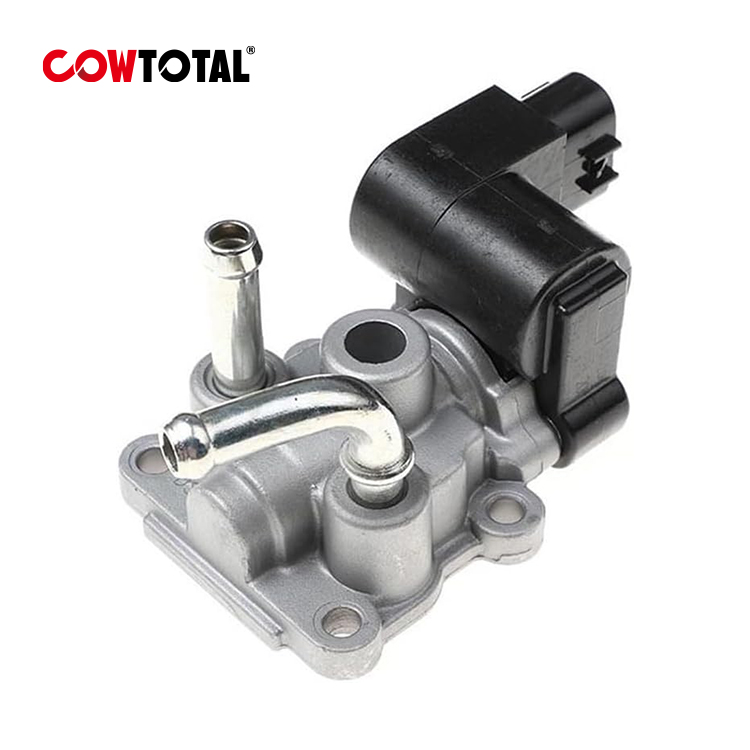 Idle Air Control (IAC) Valve 18117-78F11 For SUZUKI JIMNY (1)