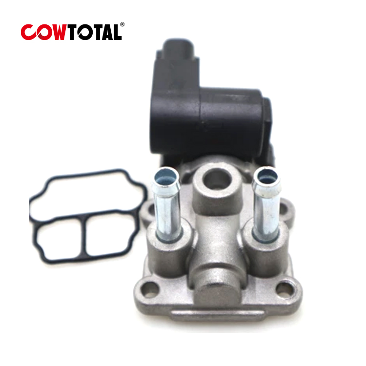 Kontrol Udara Idle (IAC) Valve 18137-83e11 untuk Suzuki Swift (1)