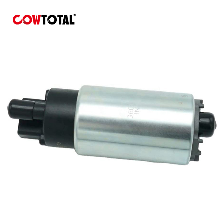 Bomba de combustible 195130-7030 Para OPEL (1)