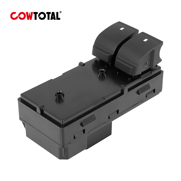 Power Window Switch 20945132 For CHEVROLET GMC (1)