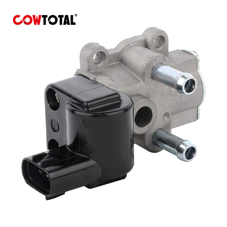 مكافحة الهواء الخاملة (IAC) صمام 22270-03030 For TOYOTA CAMRY SOLARA (1)