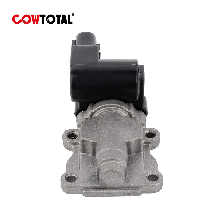 Idle Air Control (IAC) Valve 22270-0D010 For TOYOTA COROLLA (5)
