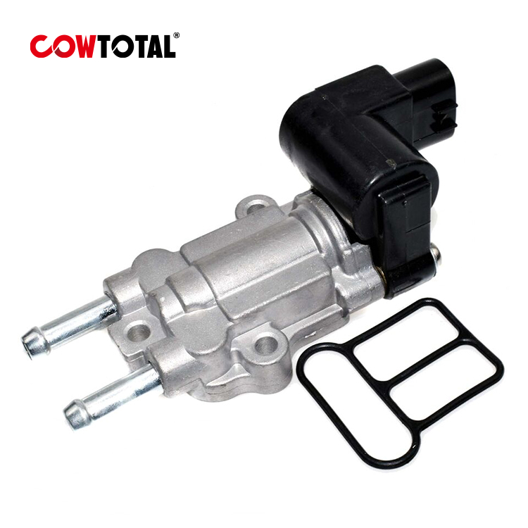 Kontrol Udara Idle (IAC) Valve 22270-0D040 For TOYOTA (1)