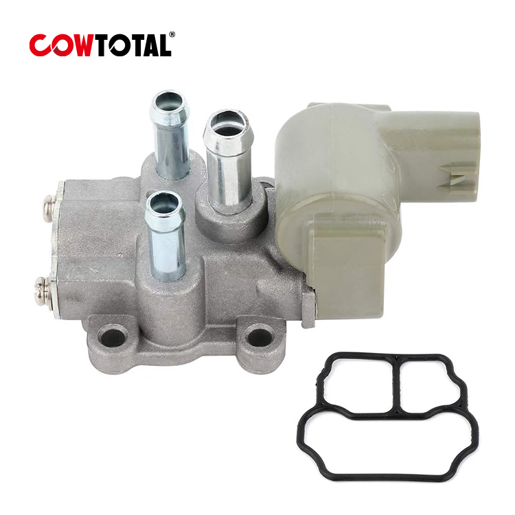 Idle Air Control (IAC) Valve 22270-74090 For TOYOTA (1)