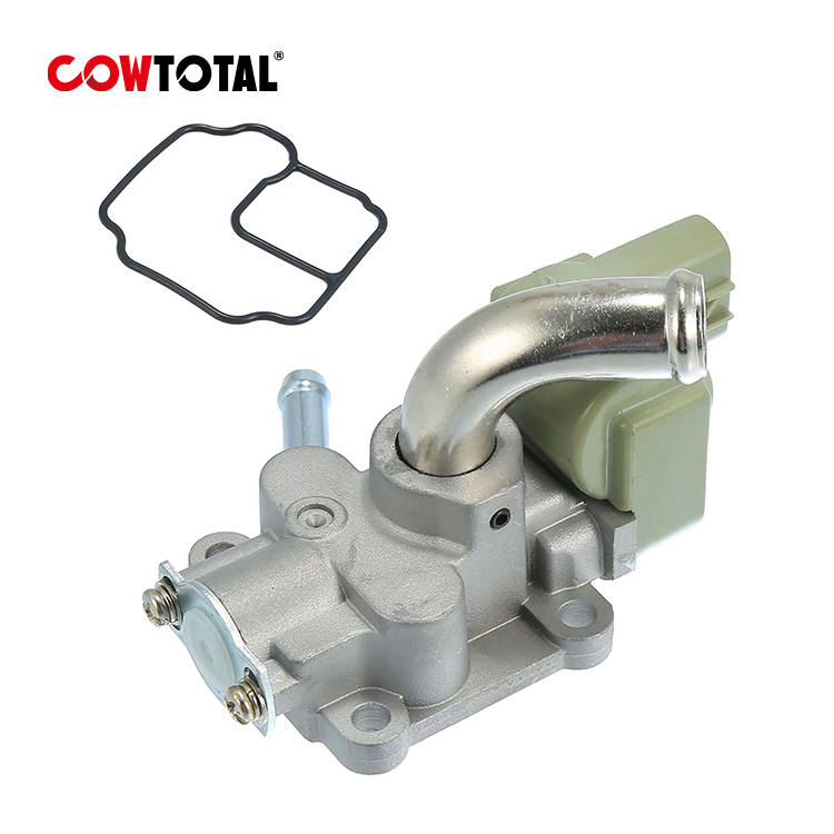 Idle Air Control (IAC) Valve 22270-75040 For TOYOTA (1)
