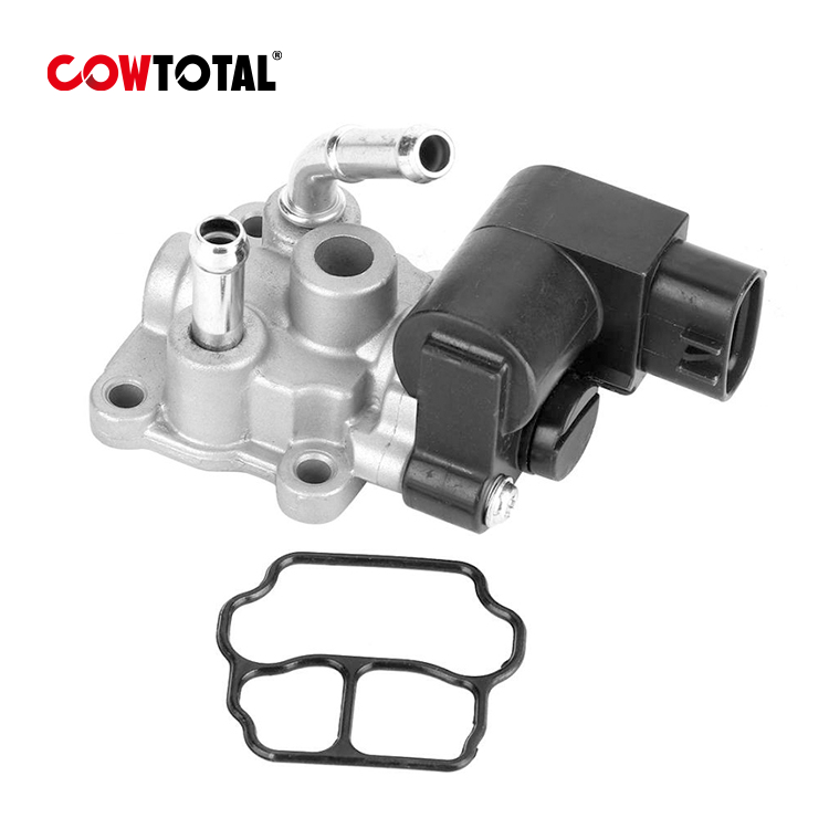 Idle Air Control (IAC) Valve 22270-97201 For TOYOTA (2)