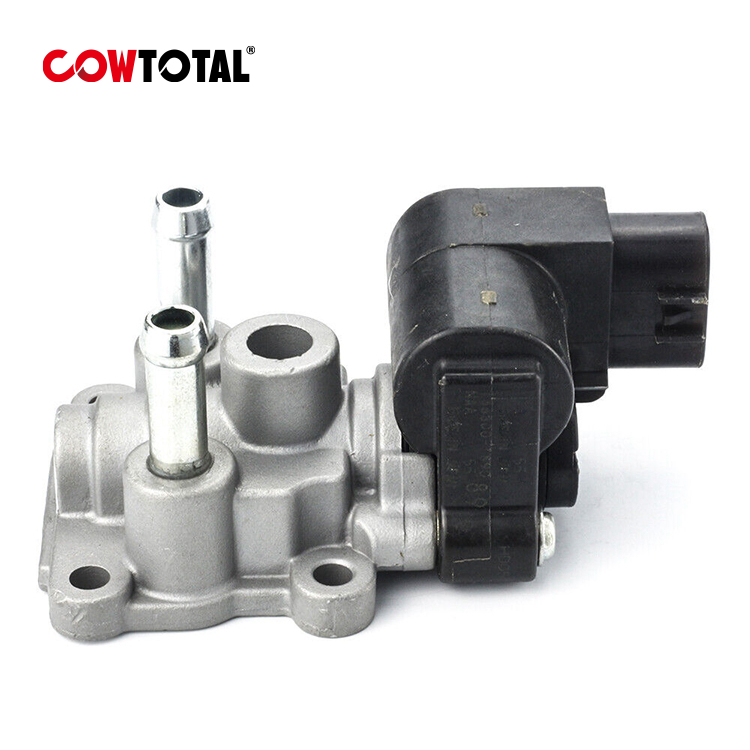 Controle de ar ocioso (IAC) Válvula 22270-97401 For TOYOTA TERCEL PASEO (1)