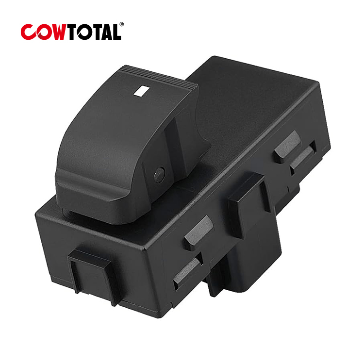 Interruttore della finestra di alimentazione 22895545 For BUICK CHEVROLET GMC (1)