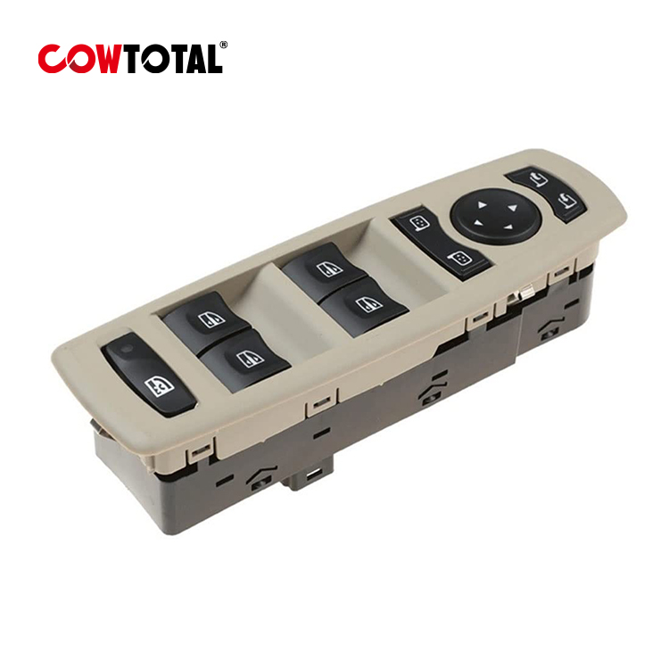 Power Window Switch 254000006R For RENAULT FLUENCE MEGANE (1)