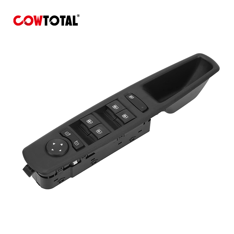 Power Window Switch 254000008R For RENAULT FLUENCE LAGUNA (1)