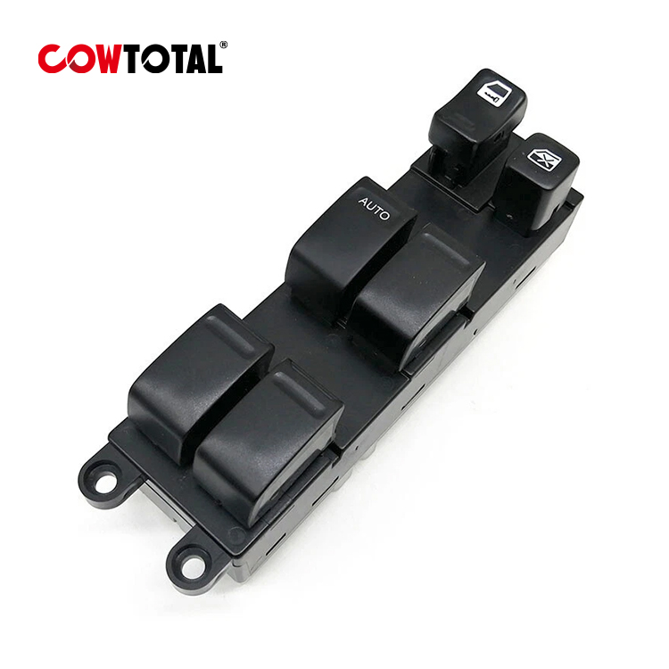 Power Window Switch 25401-4M501 For NISSAN SENTRA (1)