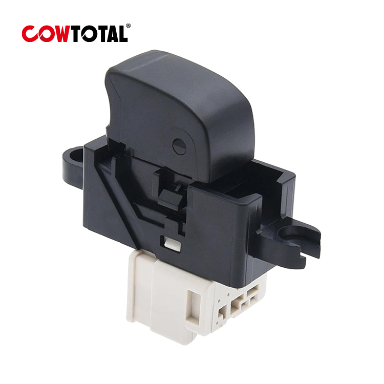 تبديل نافذة الطاقة 25411-0V000 لنيسان (1)