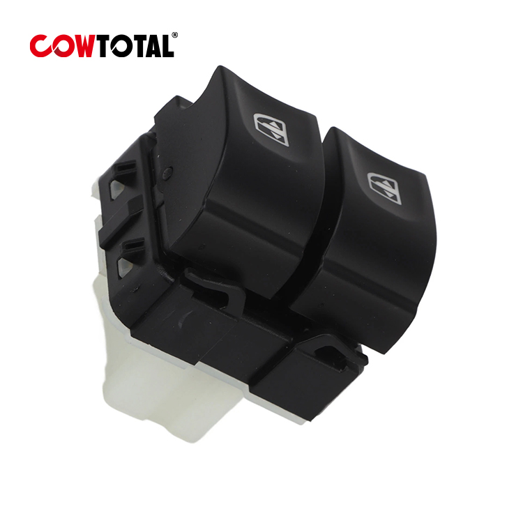 Power Window Switch 254118044R For RENAULT CAPTUR CLIO ZOE (1)