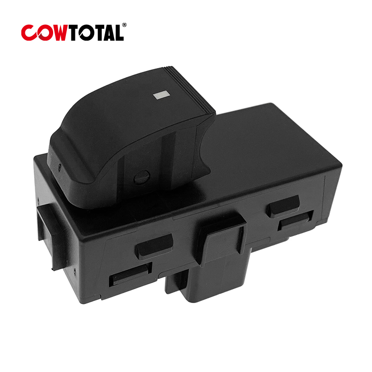Power Window Switch 25877776 For BUICK CHEVROLET GMC (1)