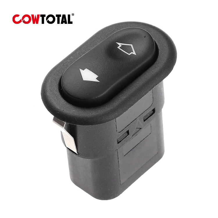 Power Window Switch 2S65-14529-AA For FORD MONDEO SCORPIO (1)