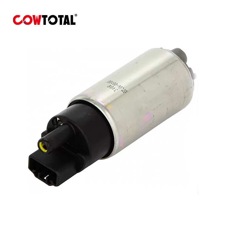 Fuel Pump 31111-1R500 For HYUNDAI KIA (1)