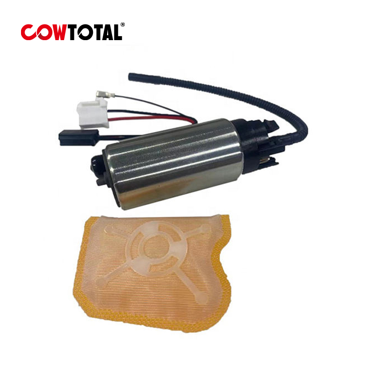 Fuel Pump 31111-1W000 For HYUNDAI KIA (1)