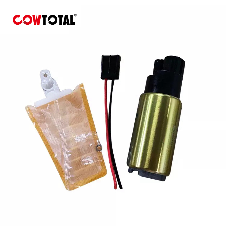 Fuel Pump 31111-22040 For HYUNDAI KIA (1)