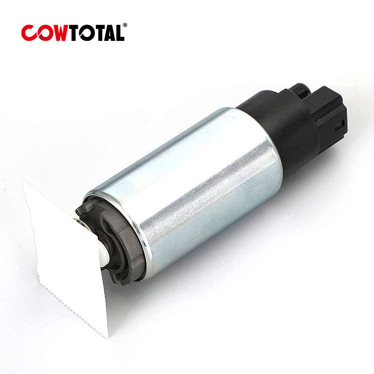 Fuel Pump 31111-2P050 For KIA (3)