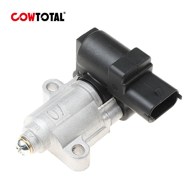 Control de aire inactivo (IAC) Válvula 35150-02800 Para HYUNDAI KIA (1)