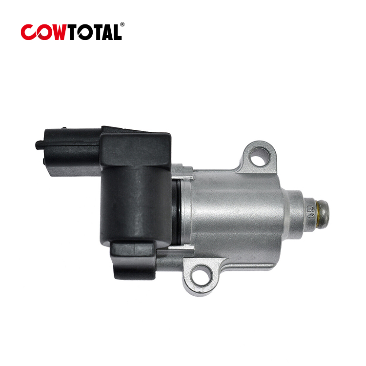 Boş hava kontrolü (IAC) Valf 35150-26900 HYUNDAI KIA için (1)