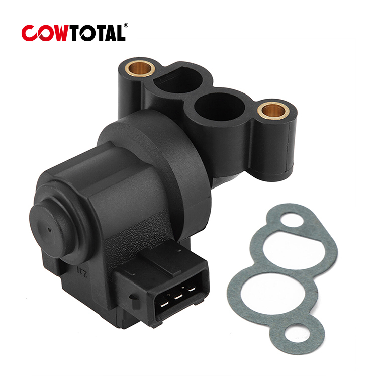 Idle Air Control (IAC) Valve 35150-33010 For HYUNDAI (1)