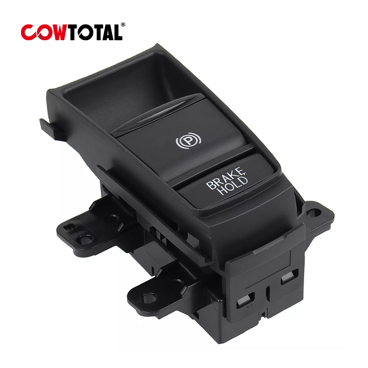Prk Brake Switch 35355-T7A-J01 For HONDA HR-V (2)