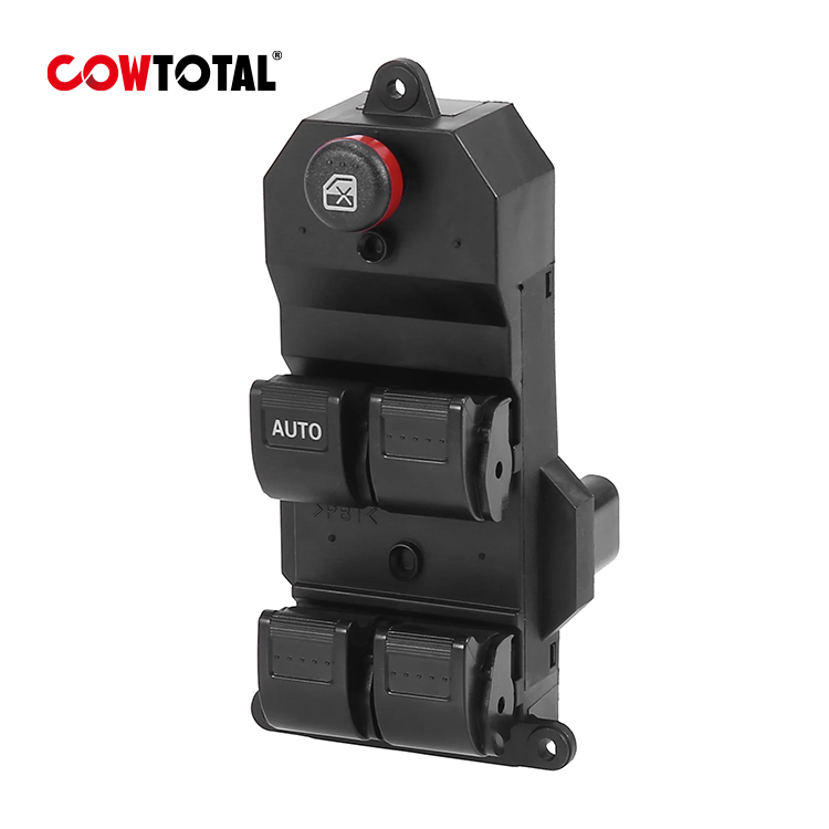 Saklar Jendela Listrik 35750-S5A-A02ZA Untuk HONDA CIVIC (1)