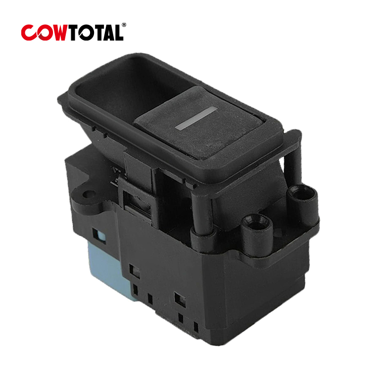 Power Window Switch 35770-SDA-A21 For HONDA ACCORD (1)