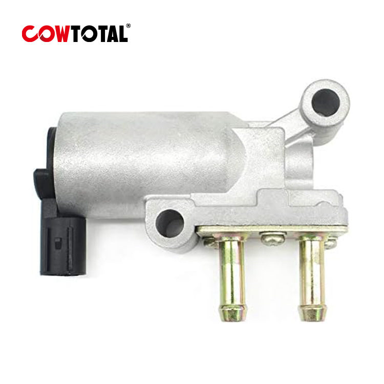 Idle Air Control (IAC) Valve 36450-P08-004 For HONDA CIVIC (1)