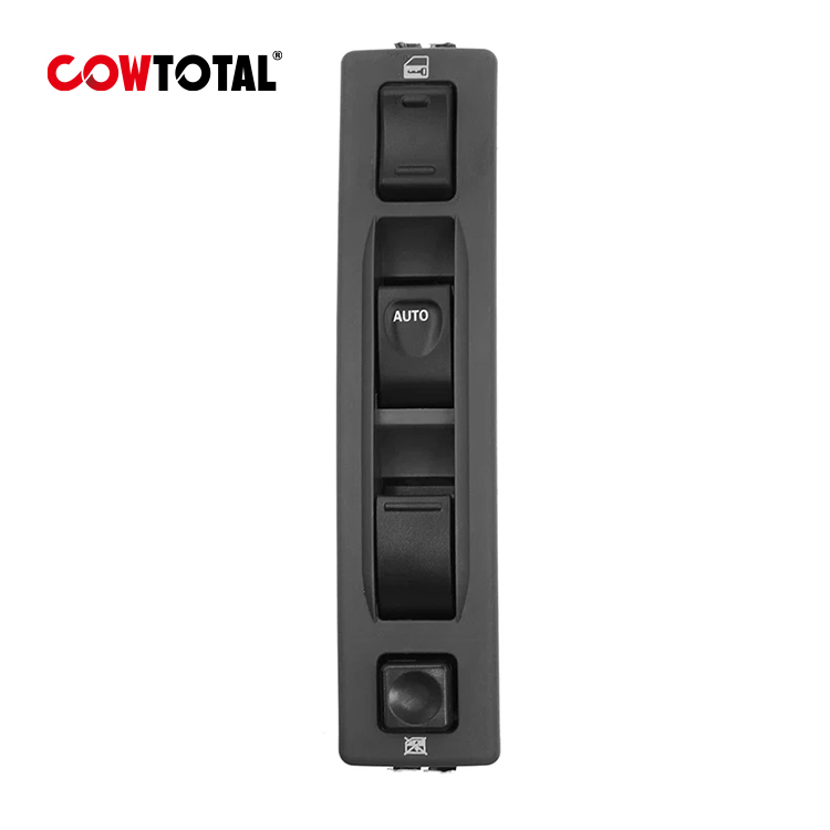 Power Window Switch 37990-56B00 For SUZUKI BALENO VITARA (1)