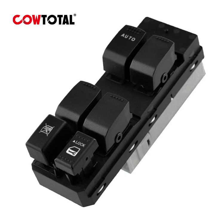 Power Window Switch 37990-64J20 For SUZUKI GRAND VITARA SX4 (1)