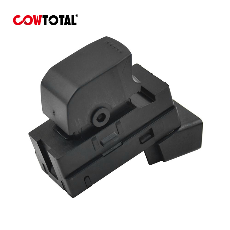 Power Window Switch 37995-62J00 For SUZUKI GRAND VITARA SX4 (1)